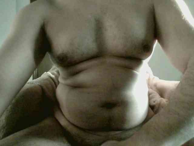 Hotsexyman48953 Hotsexyman48953