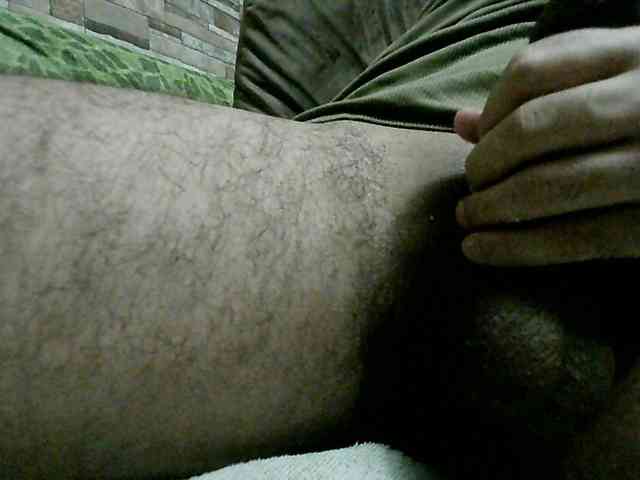 Hotsexyman48953