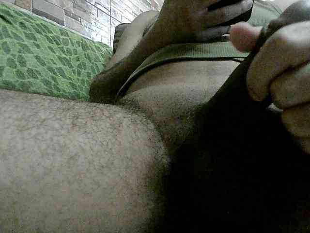 Hotsexyman48953