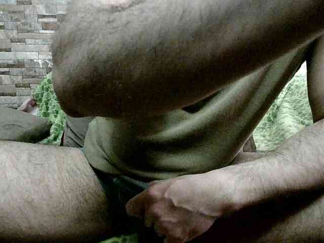 Hotsexyman48953