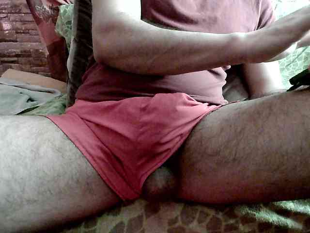Hotsexyman48953