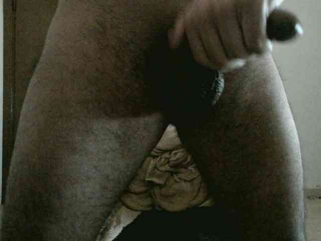 Hotsexyman48953