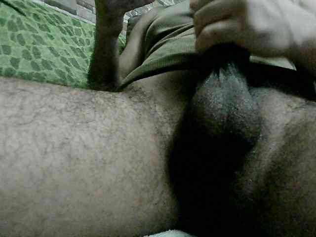 Hotsexyman48953
