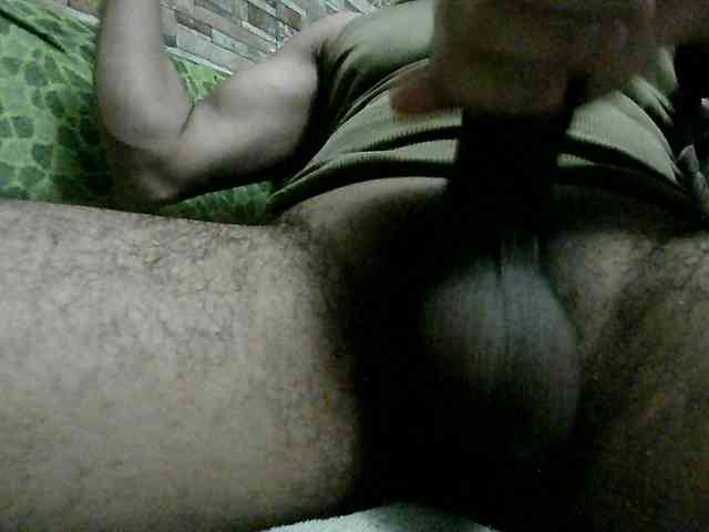 Hotsexyman48953