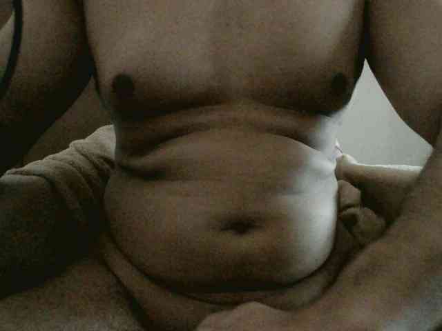 Hotsexyman48953 Hotsexyman48953