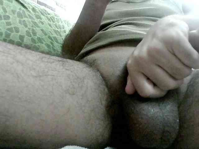 Hotsexyman48953