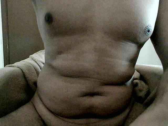 Hotsexyman48953