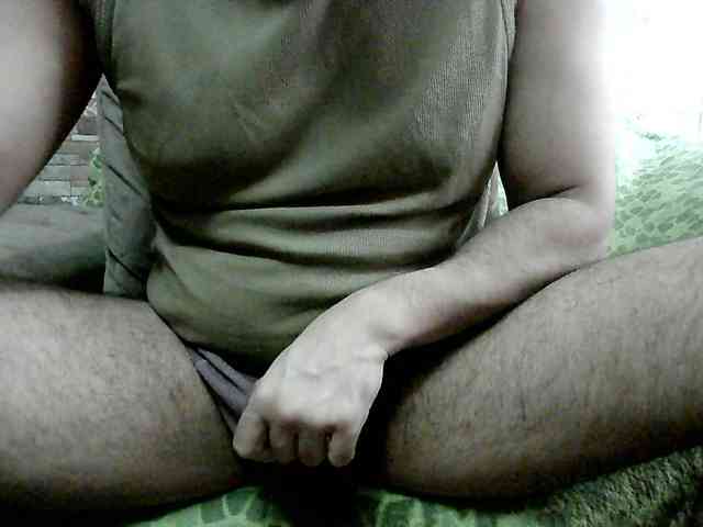 Hotsexyman48953