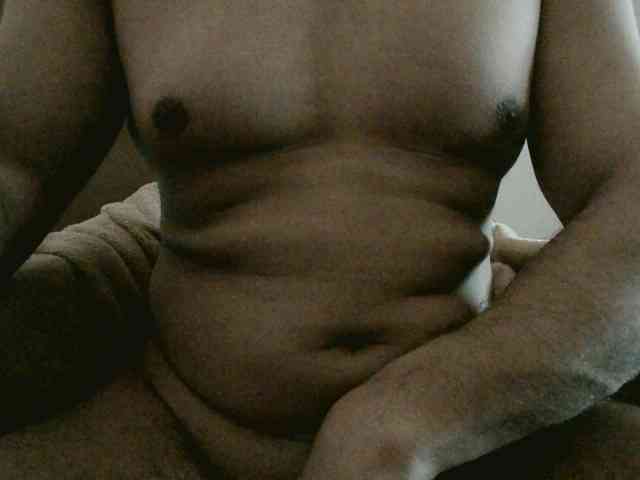 Hotsexyman48953