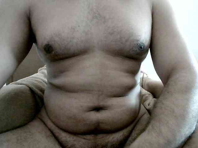 Hotsexyman48953 Sex Cam Show
