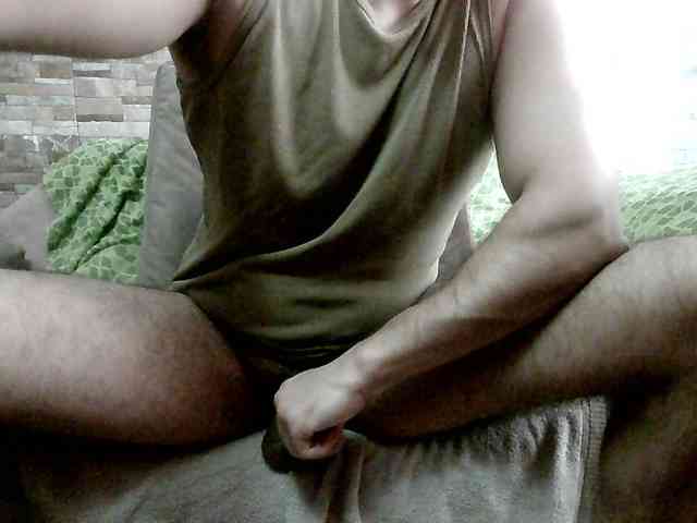 Hotsexyman48953