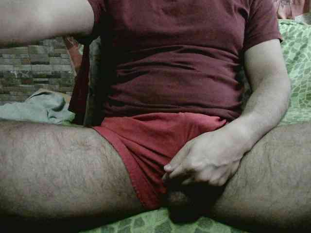 Hotsexyman48953