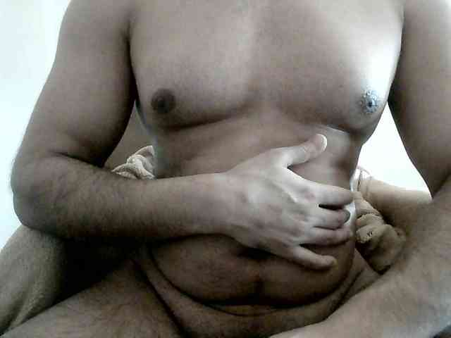 Hotsexyman48953
