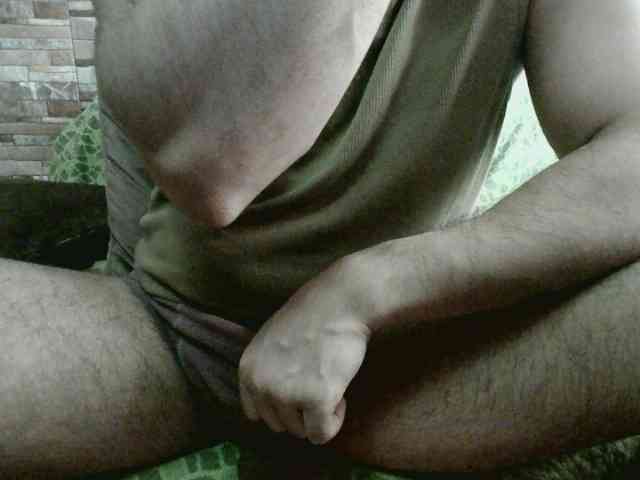 Hotsexyman48953