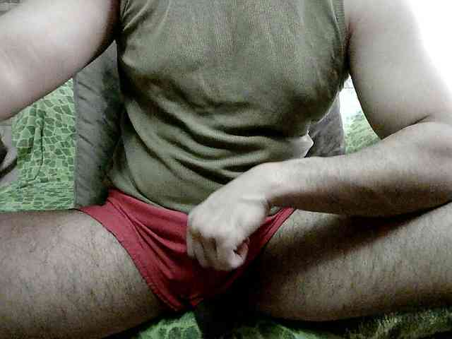 Hotsexyman48953