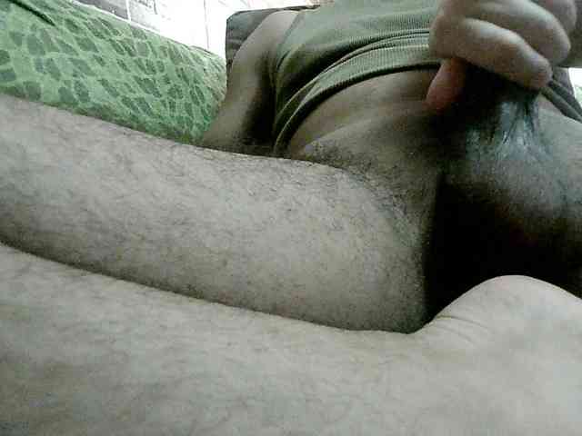 Hotsexyman48953