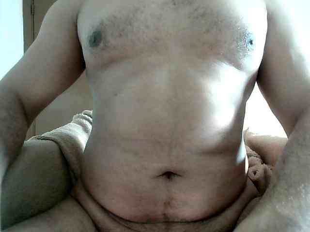 Hotsexyman48953