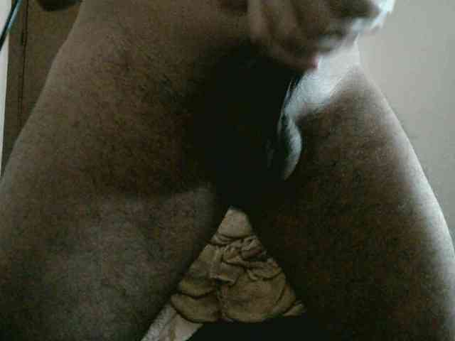Hotsexyman48953