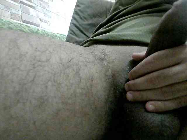 Hotsexyman48953