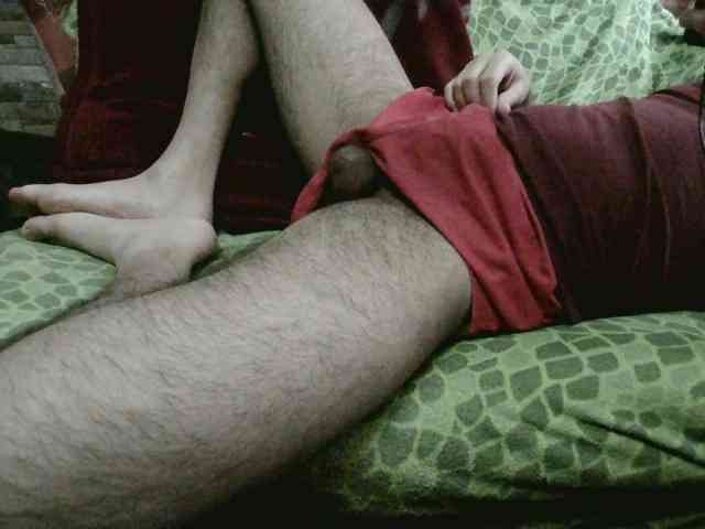 Hotsexyman48953