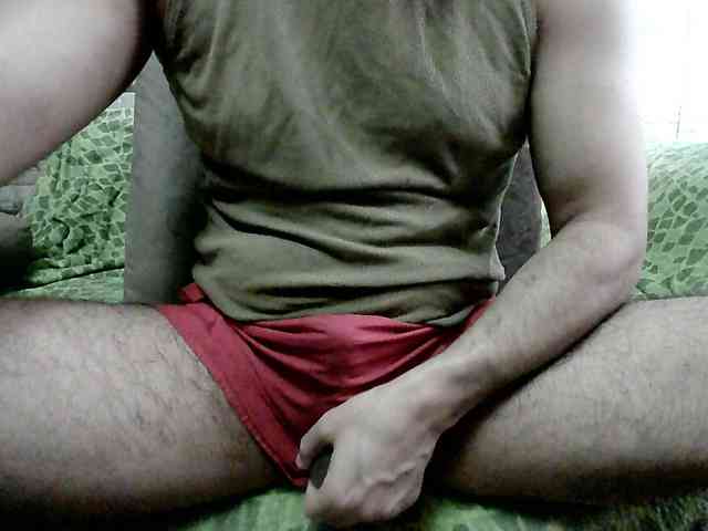 Hotsexyman48953