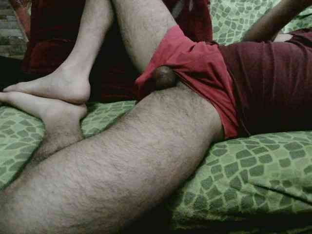Hotsexyman48953