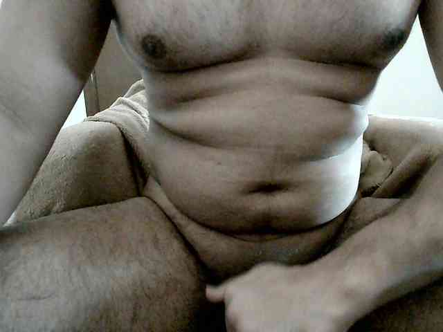 Hotsexyman48953 Hotsexyman48953