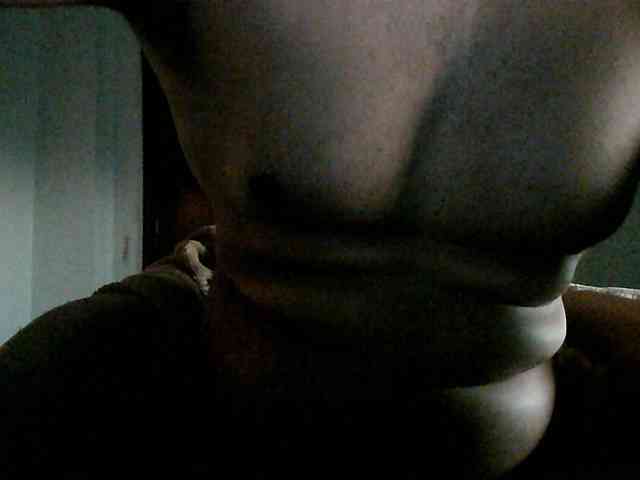 Hotsexyman48953