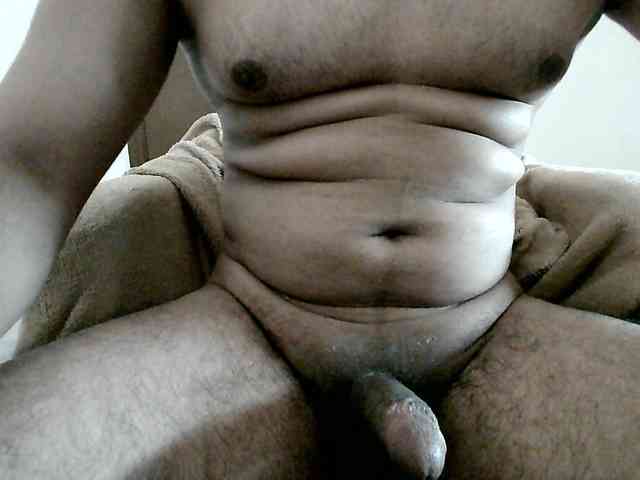 Hotsexyman48953