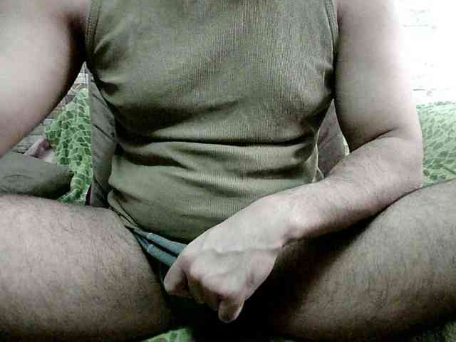 Hotsexyman48953