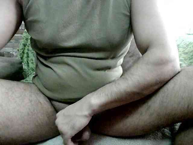 Hotsexyman48953
