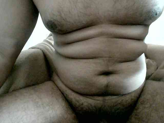 Hotsexyman48953 Hotsexyman48953