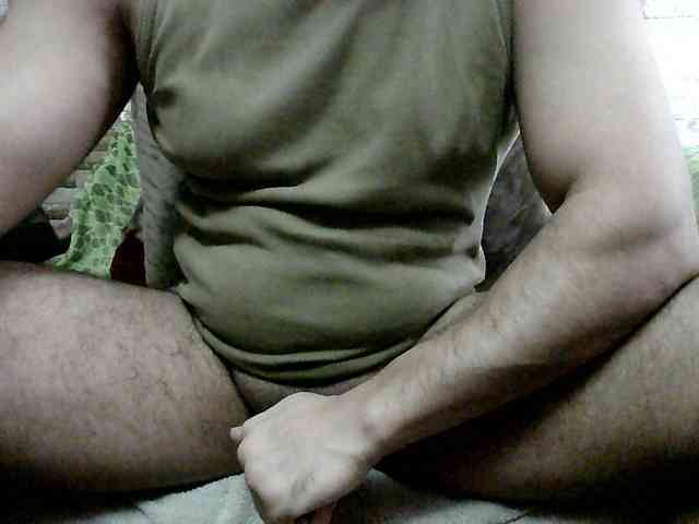 Hotsexyman48953 Hotsexyman48953