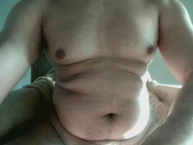 Hotsexyman48953 Live Webcam on BongaCams