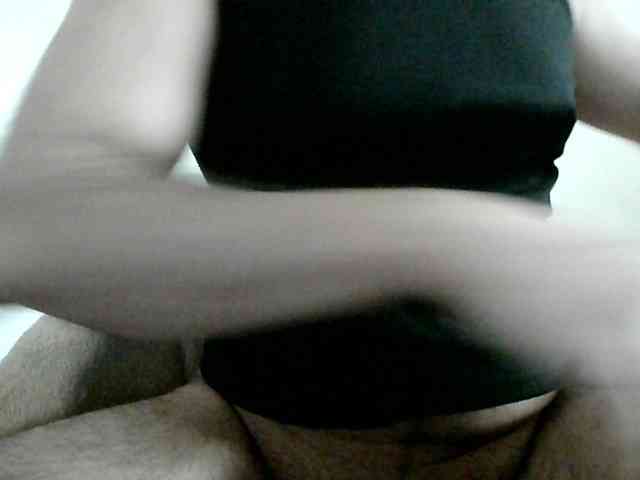 Hotsexyman48953