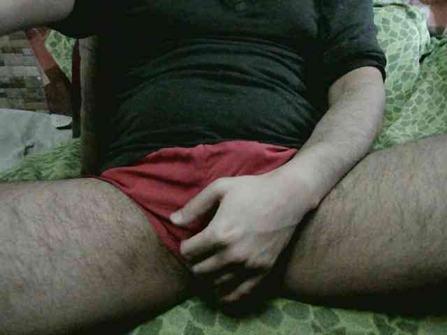 Hotsexyman48953