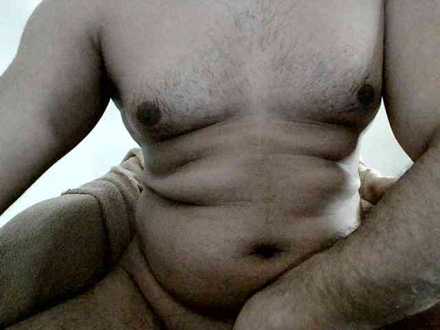Hotsexyman48953