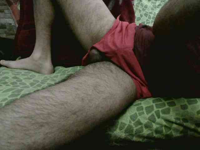 Hotsexyman48953 Hotsexyman48953