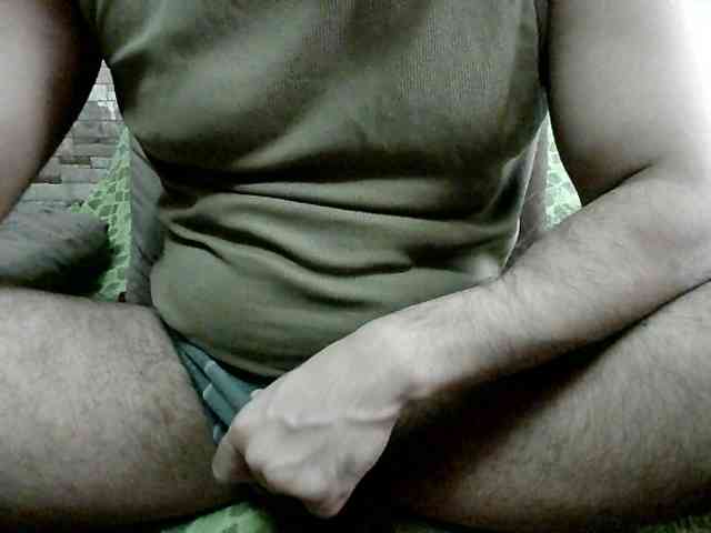 Hotsexyman48953