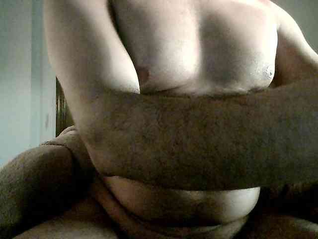 Hotsexyman48953 Live Webcam on BongaCams