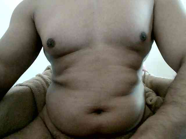 Hotsexyman48953
