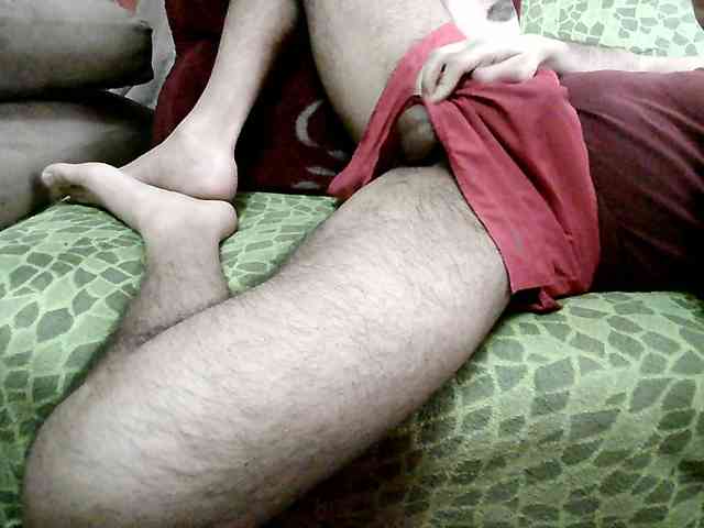Hotsexyman48953