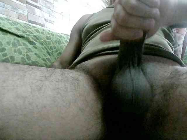 Hotsexyman48953 Hotsexyman48953