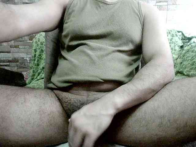 Hotsexyman48953