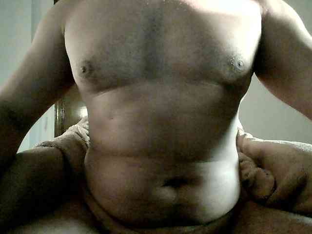 Hotsexyman48953 Live Webcam on BongaCams