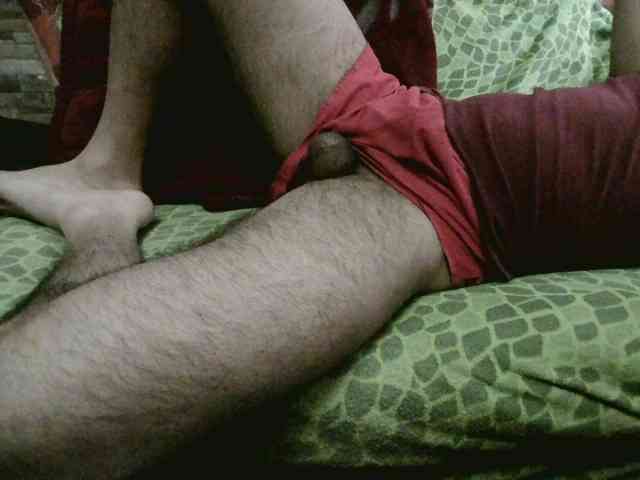 Hotsexyman48953
