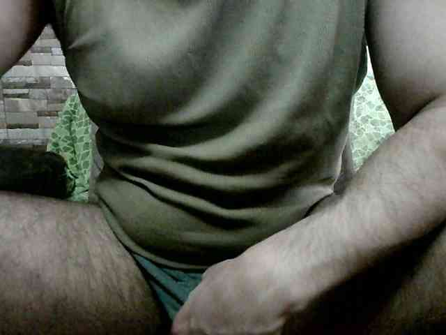 Hotsexyman48953