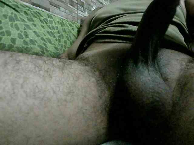 Hotsexyman48953