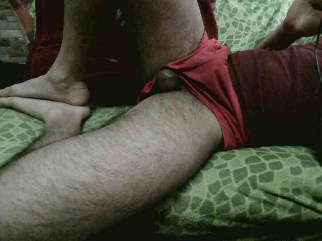 Hotsexyman48953 Hotsexyman48953