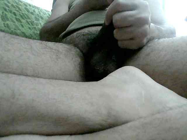 Hotsexyman48953